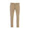 Pantalone Uomo slim in misto cotone Salvia Micheal Coal- Francavilla Moda